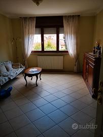 3 locali grugliasco (privato vende)