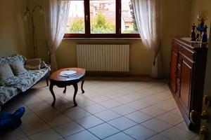 3 locali grugliasco (privato vende)