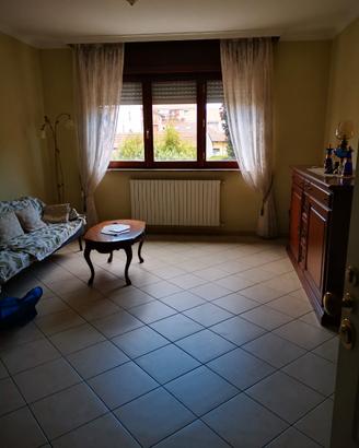 3 locali grugliasco (privato vende)