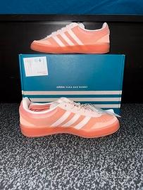 Adidas Gazelle Indoor Bad Bunny - EU 38 2/3
