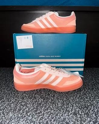 Adidas Gazelle Indoor Bad Bunny - EU 38 2/3