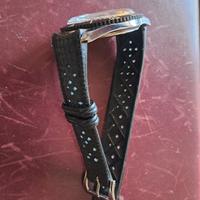 orologio vintage anni 60