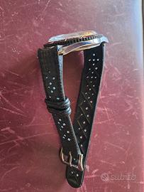 orologio vintage anni 60