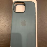 Cover apple magsafe iphone 16 pro max