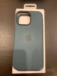 Cover apple magsafe iphone 16 pro max