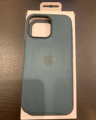 Cover apple magsafe iphone 16 pro max