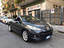 peugeot-207-cc-1-6-hdi-cabrio-capote-perfetta-