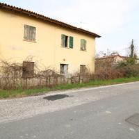 CASA INDIPENDENTE A GRUARO