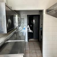 TecnoAzienda - Bar Pizzeria Ristorante