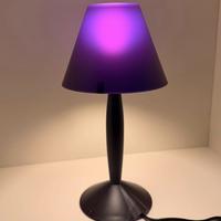 Flos Miss Sissi nuova imballata / blu