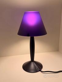 Flos Miss Sissi nuova imballata / blu