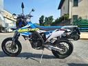 suzuki-sm-motard-sm-125-z-motard-my22