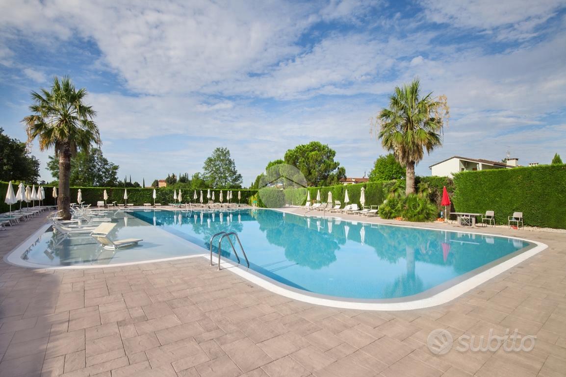 Appartamento – Lazise, Fontana Fredda - Vista 4