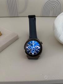 Huawei Watch GT 3 Pro