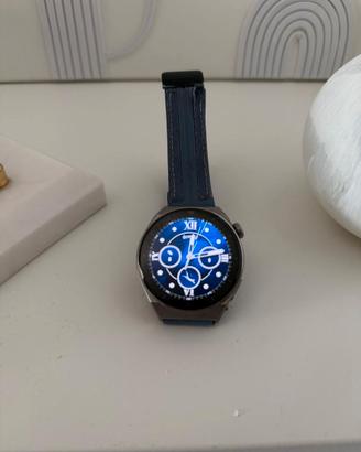 Huawei Watch GT 3 Pro