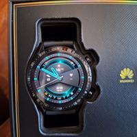 HUAWEI WATCH GT-2