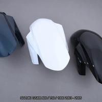 Parafango SUZUKI GSXR 600 / 750 / 1000 2003 - 2005
