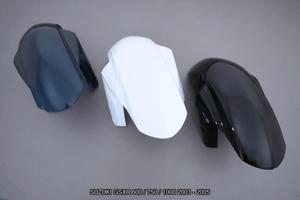 Parafango SUZUKI GSXR 600 / 750 / 1000 2003 - 2005