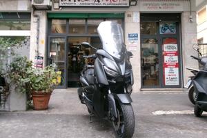 Yamaha X-Max 300 GARANTITO - FINANZIABILE