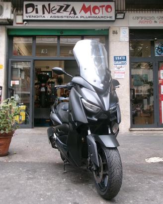 Yamaha X-Max 300 GARANTITO - FINANZIABILE