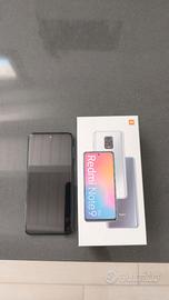 Xiaomi Redmi Note 9 Pro