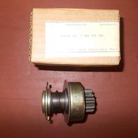 Pignone motorino avviamento Ferrari 208-308