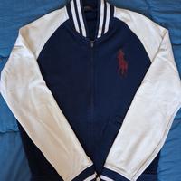 Giacca Ralph Lauren