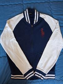 Giacca Ralph Lauren