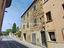 Immagine 12