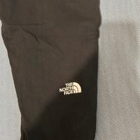 Pantaloni  The North Face