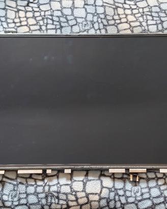 Schermo iMac 24 pollici