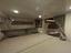 Immagine 26