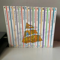 libri geronimo stilton viaggio nel tempo