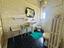 Immagine 26