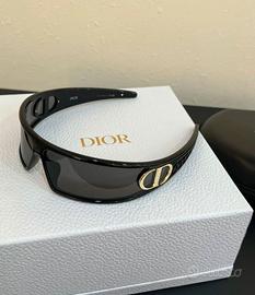 occhiali da sole Dior