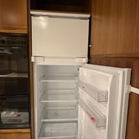 Frigo da incasso nuovo Whirlpool ART 3672