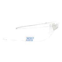 TULIPANO ANTERIORE PER BMW E60 03-07 FARO SINISTRO