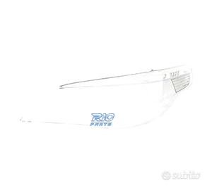TULIPANO ANTERIORE PER BMW E60 03-07 FARO SINISTRO