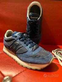 Scarpe Saucony JAZZ