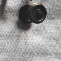 Assali MARKLIN H0  700580 AC per corrente alternat