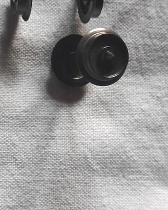 Assali MARKLIN H0  700580 AC per corrente alternat
