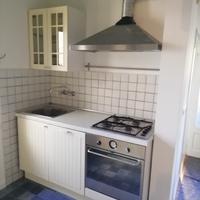 Cucina Ikea 