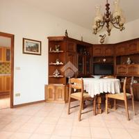 5 LOCALI A ALBA ADRIATICA