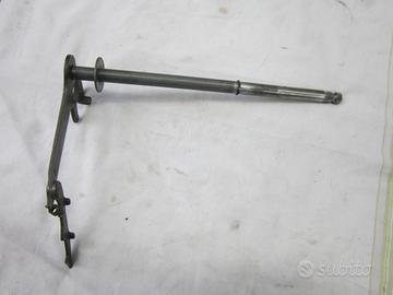 Perno Selettore Cambio Honda 450 500 Twin