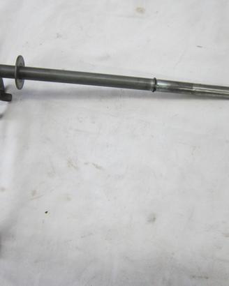 Perno Selettore Cambio Honda 450 500 Twin