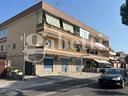 appartamento-giugliano-in-campania-applagovrg-l
