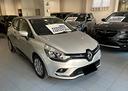 renault-clio-tce-12v-90-cv-5-porte-business