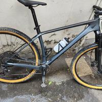 mtb scott scale 940 2022