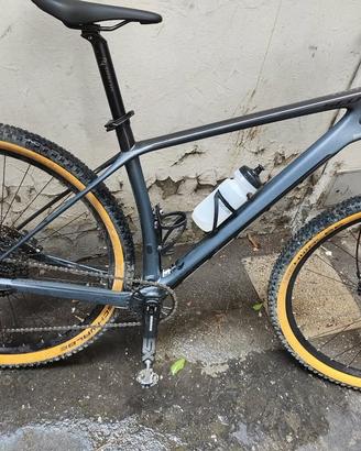 mtb scott scale 940 2022
