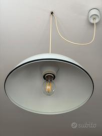 LAMPADA FLOS RELEMME 74